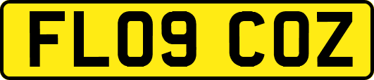 FL09COZ