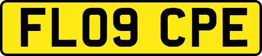 FL09CPE