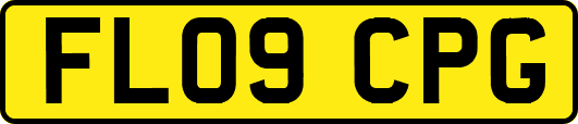 FL09CPG