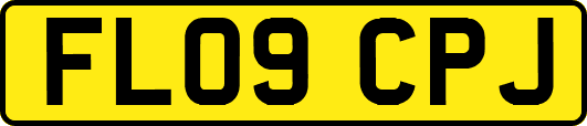 FL09CPJ