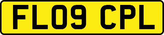 FL09CPL