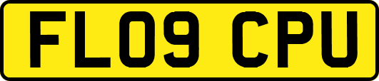 FL09CPU