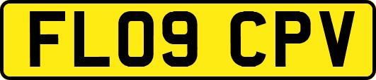 FL09CPV