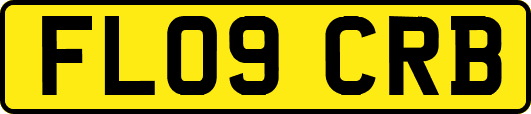 FL09CRB