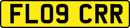 FL09CRR