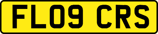 FL09CRS