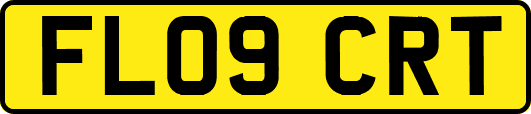 FL09CRT