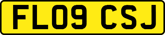 FL09CSJ