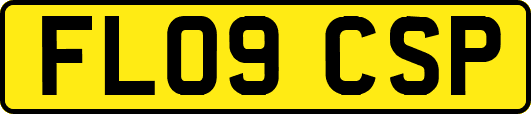 FL09CSP