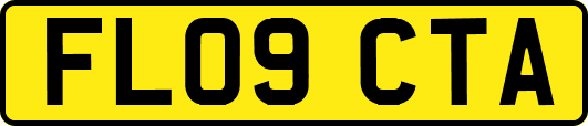 FL09CTA