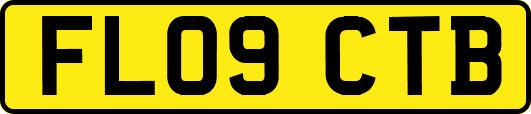 FL09CTB