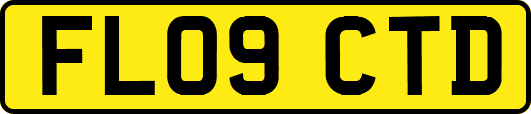 FL09CTD