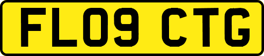 FL09CTG