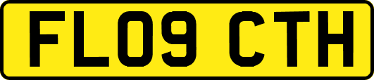 FL09CTH