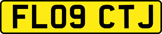 FL09CTJ