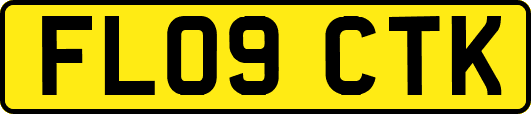 FL09CTK