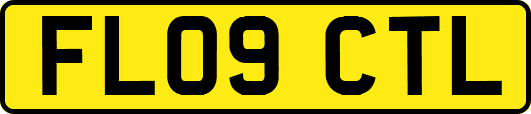 FL09CTL