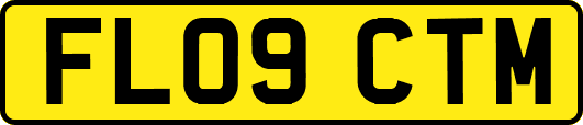 FL09CTM