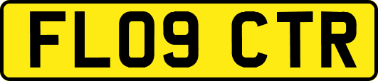 FL09CTR