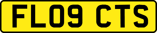 FL09CTS
