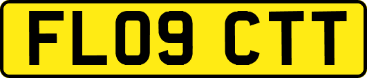 FL09CTT