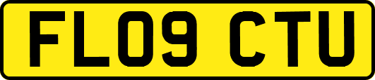 FL09CTU