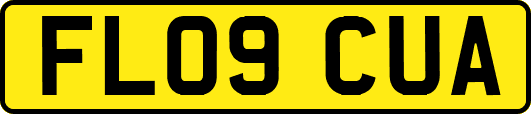 FL09CUA