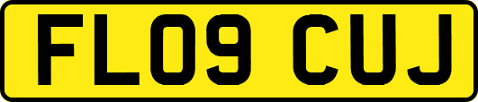 FL09CUJ