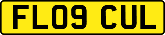 FL09CUL