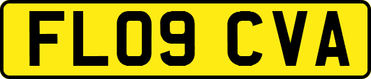 FL09CVA