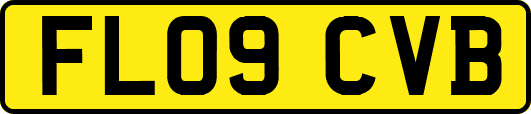 FL09CVB