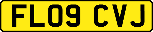 FL09CVJ
