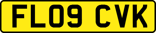 FL09CVK