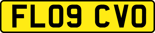 FL09CVO