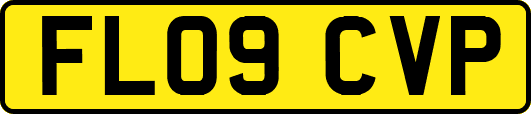 FL09CVP