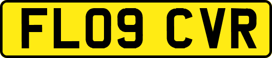 FL09CVR