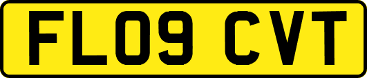 FL09CVT