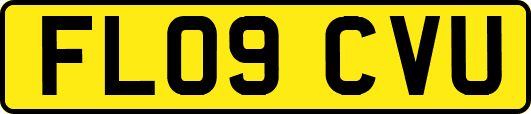 FL09CVU