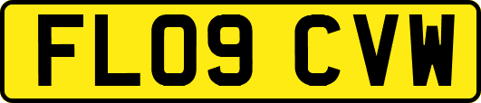 FL09CVW
