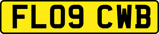 FL09CWB