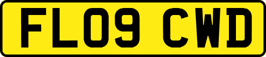 FL09CWD