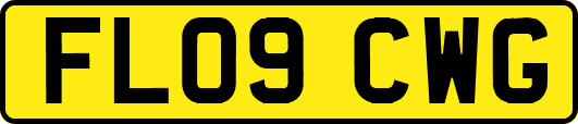 FL09CWG