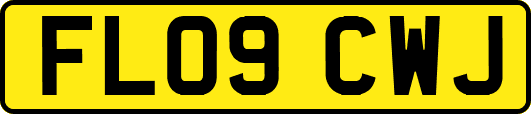 FL09CWJ