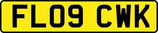 FL09CWK