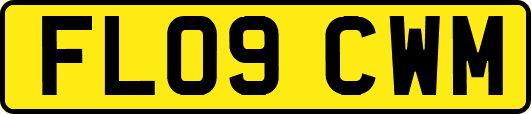 FL09CWM