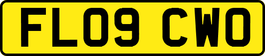 FL09CWO