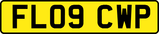 FL09CWP