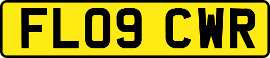 FL09CWR