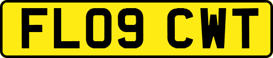 FL09CWT