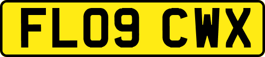 FL09CWX